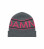 Bonnet DAMN Cachemire