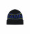 Bonnet DAMN Cachemire