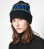 Bonnet DAMN Cachemire