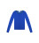 FANNY - Pull Cachemire Femme