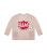 BAM - GILET CACHEMIRE FEMME