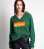 IN LOVE - Pull Cachemire Femme