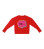 EUH... - Pull Cachemire Femme