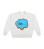 EUH... - Pull Cachemire Femme