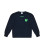 JUJU - Pull Cachemire Femme