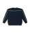 JUJU - Pull Cachemire Femme