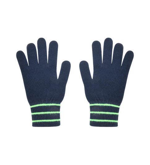 SINEAD - Gants Cachemire