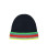 SONIA - Bonnet Cachemire