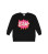 BAM - Pull Cachemire Femme