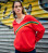 BLONDIE - Pull Cachemire Femme