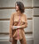 GAME OVER - Chemise Cachemire Femme