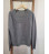 ZIGGY - Pull Cachemire Femme