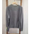 ZIGGY - Pull Cachemire Femme