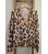 VANESSA - Pull Cachemire Femme