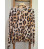 VANESSA - Pull Cachemire Femme