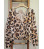 CLARA - Gilet Cachemire Femme