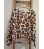CLARA - Gilet Cachemire Femme