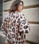 JESS - Pull Cachemire Femme