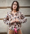 JESS - Pull Cachemire Femme