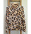 ZOE - Pull Cachemire Femme