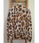 ZOE - Pull Cachemire Femme