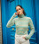 TINA - Pull Cachemire Femme