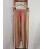 STREET - Pantalon Cachemire Femme