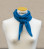 DYLAN – Foulard Cachemire Unisexe
