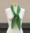 DYLAN – Foulard Cachemire Unisexe