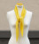 DYLAN – Foulard Cachemire Unisexe