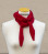 DYLAN – Foulard Cachemire Unisexe