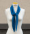 DYLAN – Foulard Cachemire Unisexe