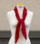 DYLAN – Foulard Cachemire Unisexe