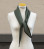 DYLAN – Foulard Cachemire Unisexe