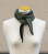 DYLAN – Foulard Cachemire Unisexe