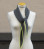 DYLAN – Foulard Cachemire Unisexe
