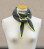 DYLAN – Foulard Cachemire Unisexe