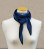 DYLAN – Foulard Cachemire Unisexe