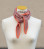 DYLAN – Foulard Cachemire Unisexe