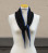 DYLAN – Foulard Cachemire Unisexe
