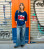 Pull BAM 7