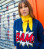 Pull BAM 7