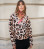 VANESSA - Pull Cachemire Femme