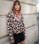 VANESSA - Pull Cachemire Femme