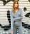 ZIGGY - Pull Cachemire Femme