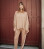 PAM - Poncho Cachemire Femme