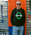 SUBWAY - Hoodie Cachemire Femme ou Homme