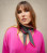 DYLAN – Foulard Cachemire Unisexe
