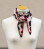 DYLAN – Foulard Cachemire Unisexe