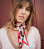DYLAN – Foulard Cachemire Unisexe